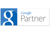 google-partner