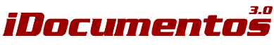 Logotipo iSite