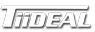 logo-tiideal